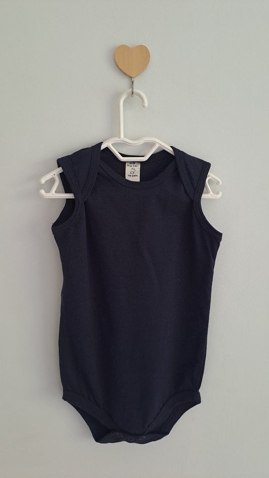 Pick n Pay Summer Onesie 18-24M | Toddler Romper SA