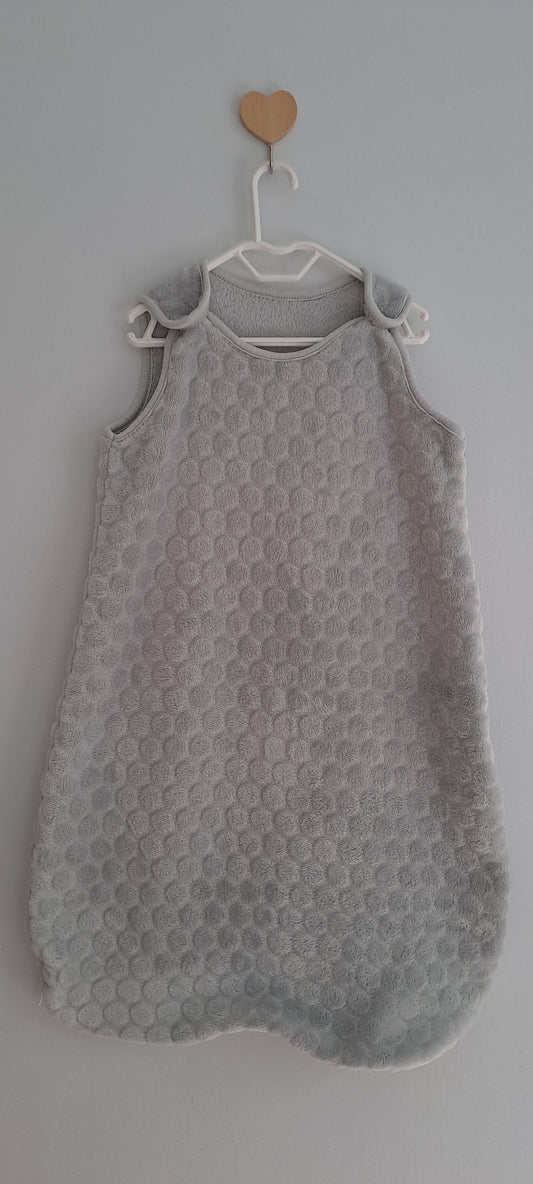 Snuggletime Plush Sleep Sack 65cm