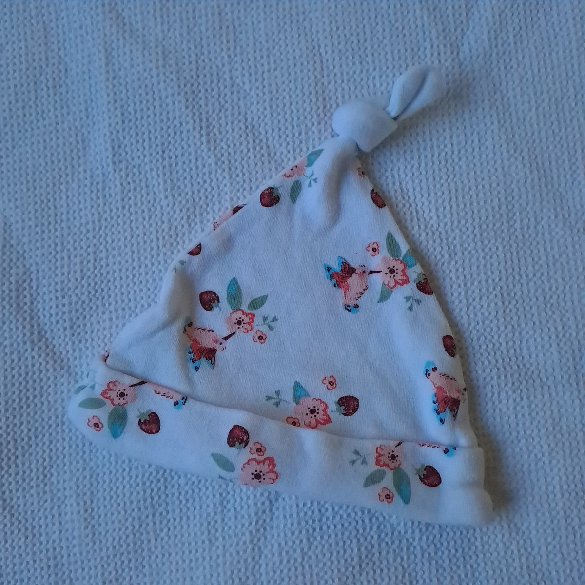 Girls Curated Winter Bundle: Newborn